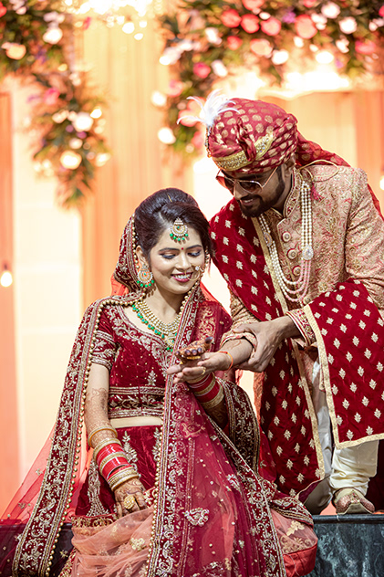 01c5da99269909.5eef4dcceeefd