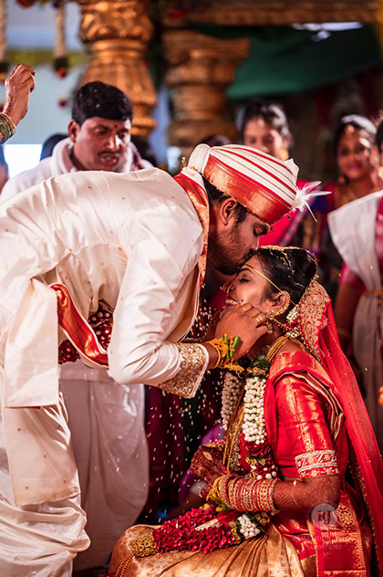 278d0d109888567.5fde25b004caf