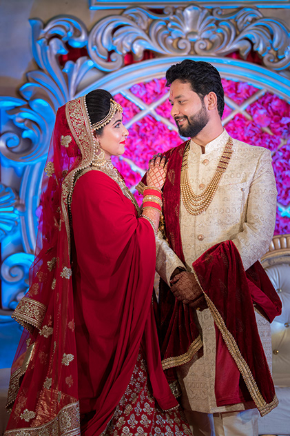 48cd84134331843.61d4052a41213